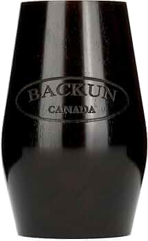 61+xl+HLScL._AC_UF350,